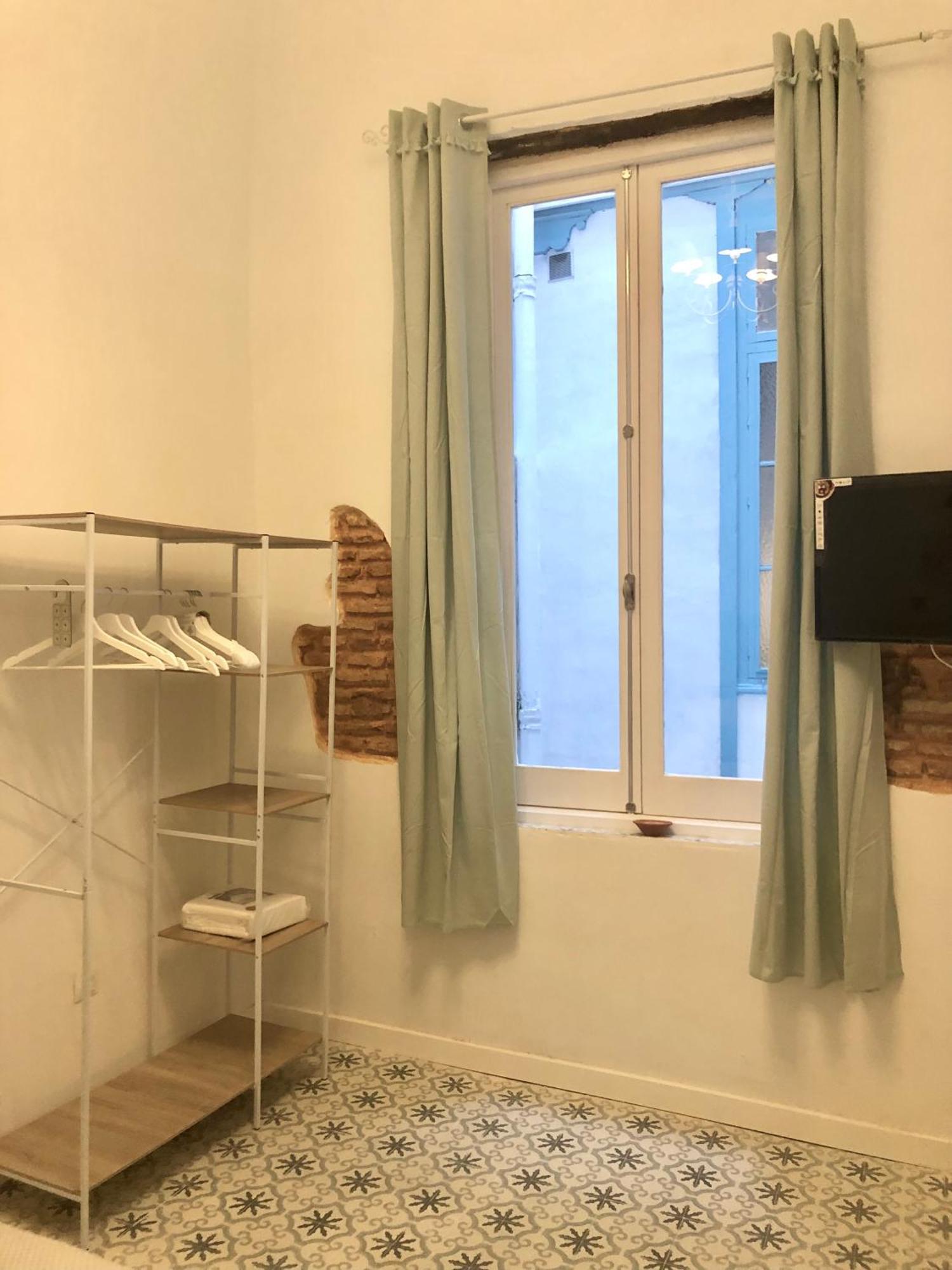 Precioso Apartamento: La Luz De Cadiz Cádis Exterior foto